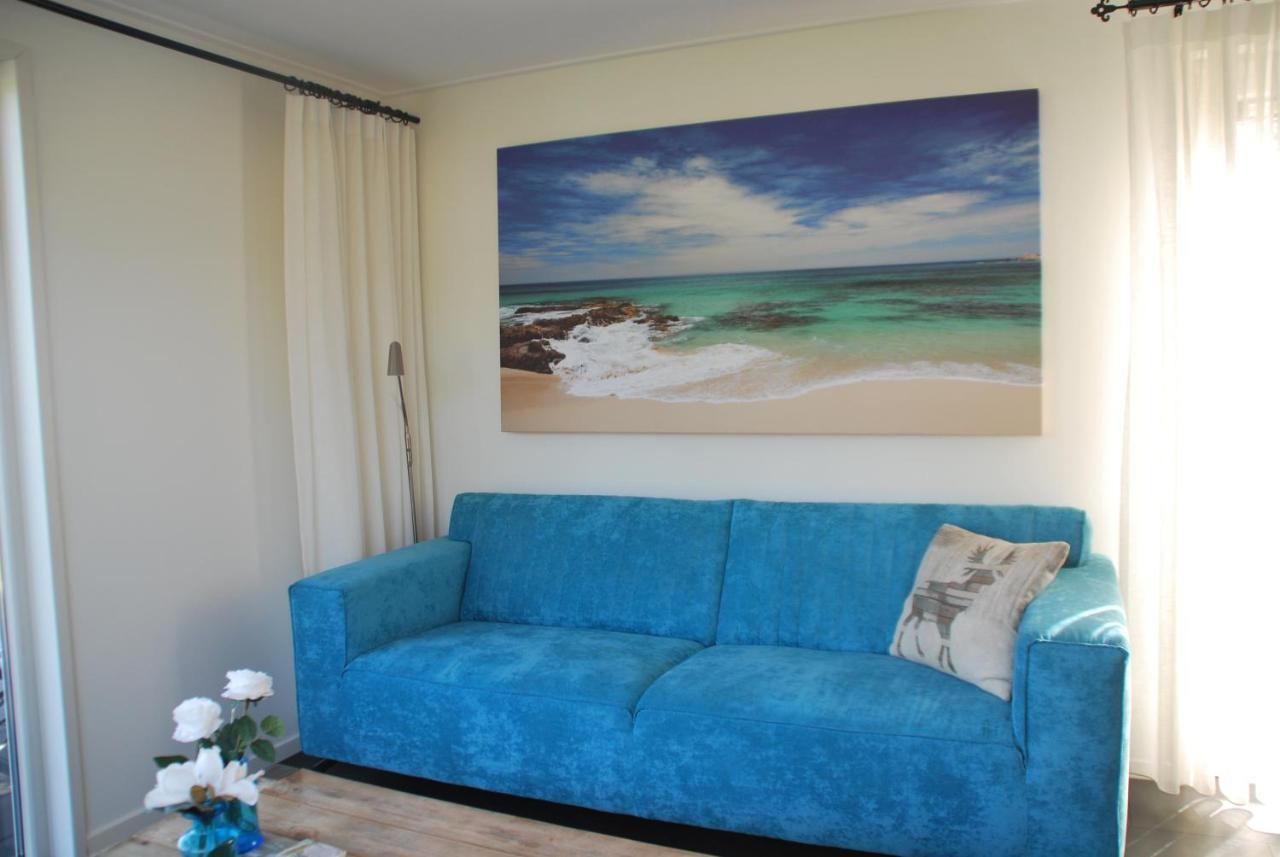Chalet Veluwemeerzicht Elburg بيدينغويزين المظهر الخارجي الصورة